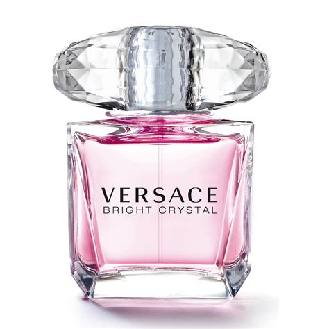 versace bridge cristal|Versace bright crystal perfume review.